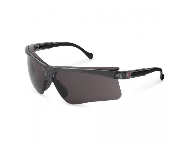 Příprava dřeva na topnou sezónu