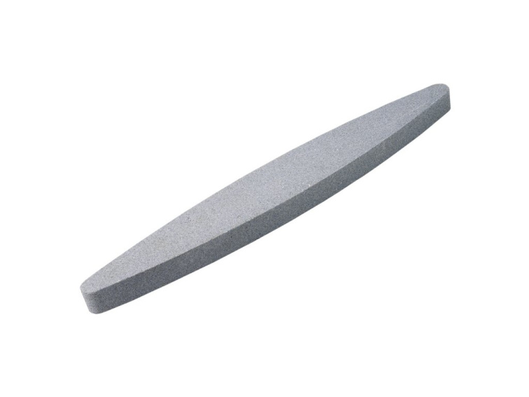 Zahradní nářadí v zimním spánku