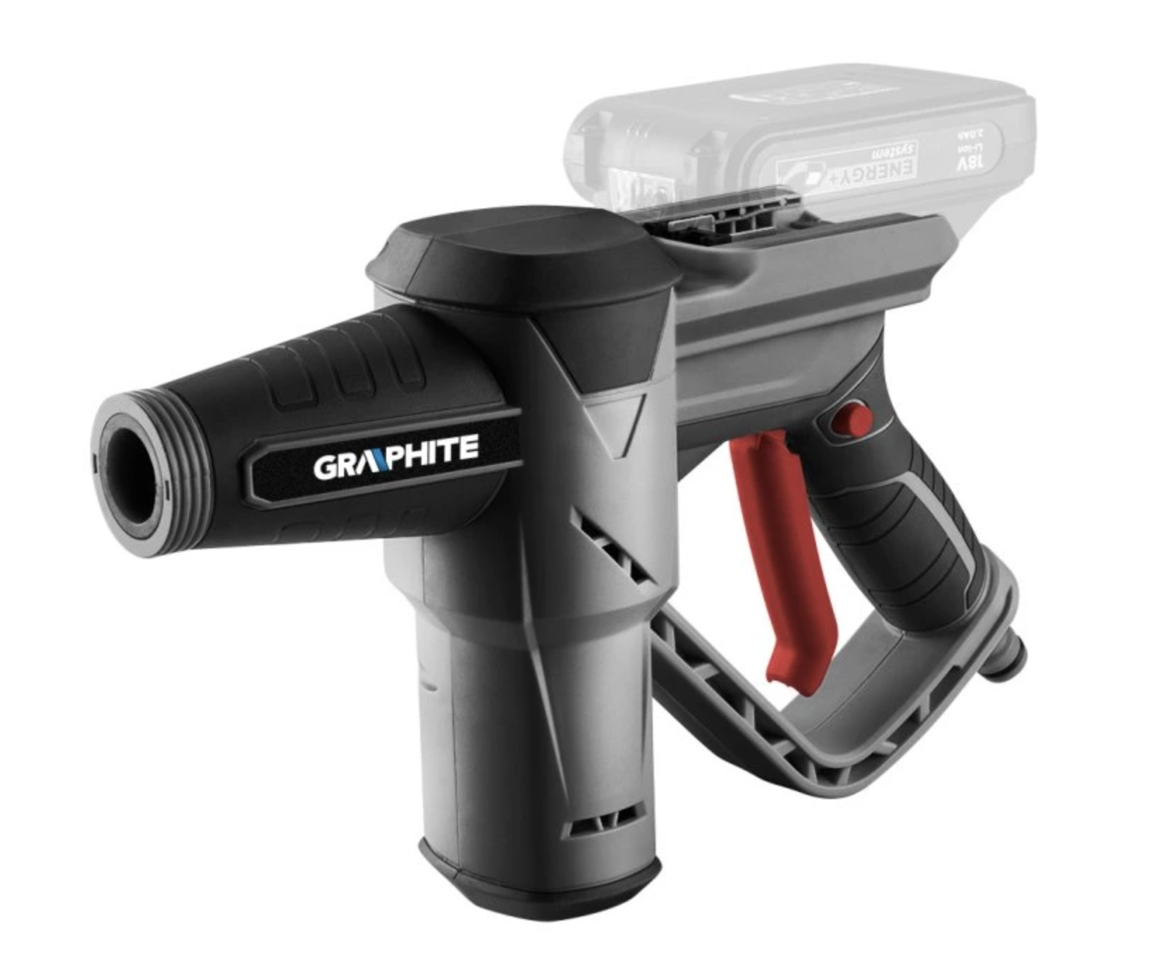 Jak vybrat tlakovou myčku: Co je opravdu důležité?