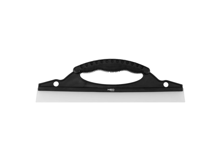 Jak šetrně umýt auto dvoukýblovou metodou: Kompletní návod s vybavením od NEO TOOLS