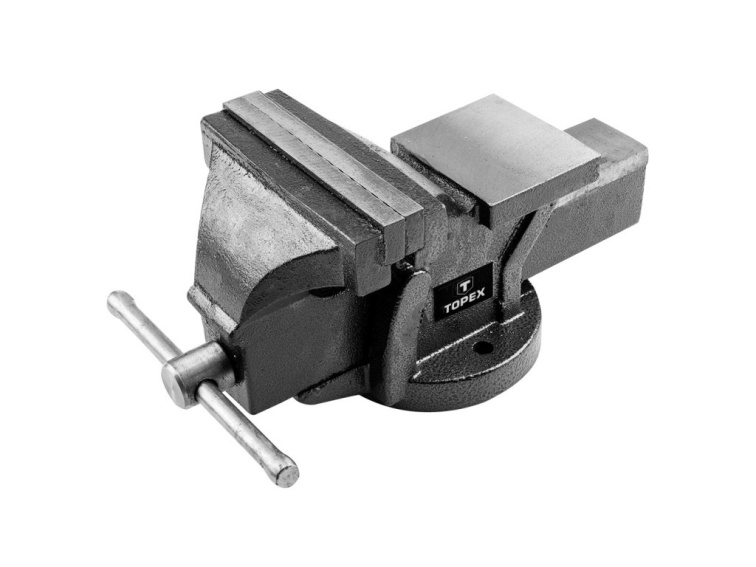 Co koupit tátovi, dědovi nebo manželovi k Vánocům 2025? Nářadí!