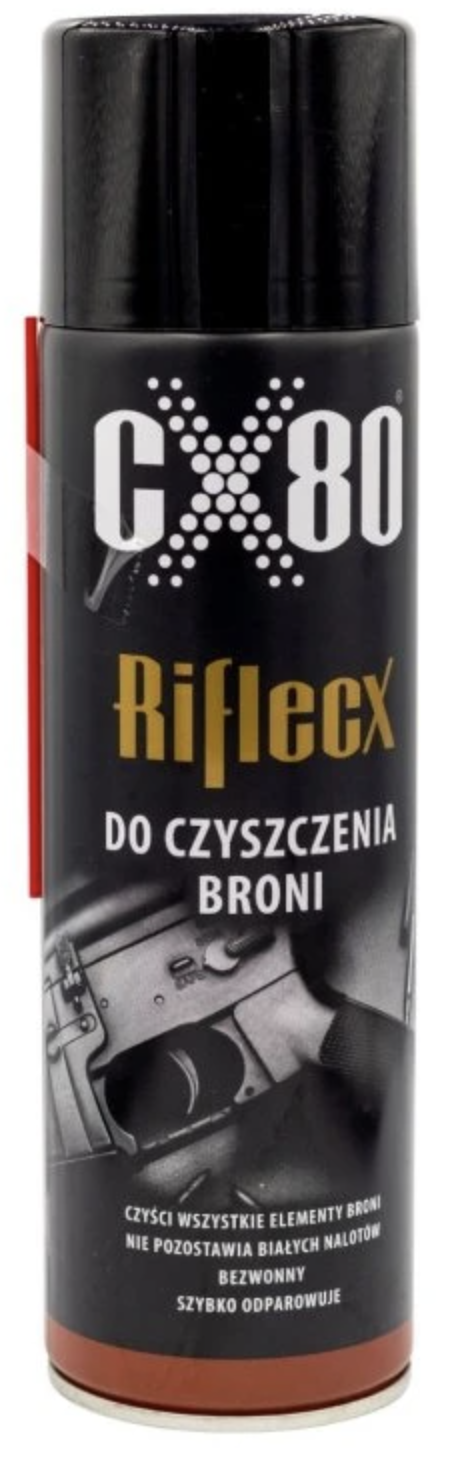 Nejčastější chyby v zimní péči o zbraně (a jak se jim vyhnout)