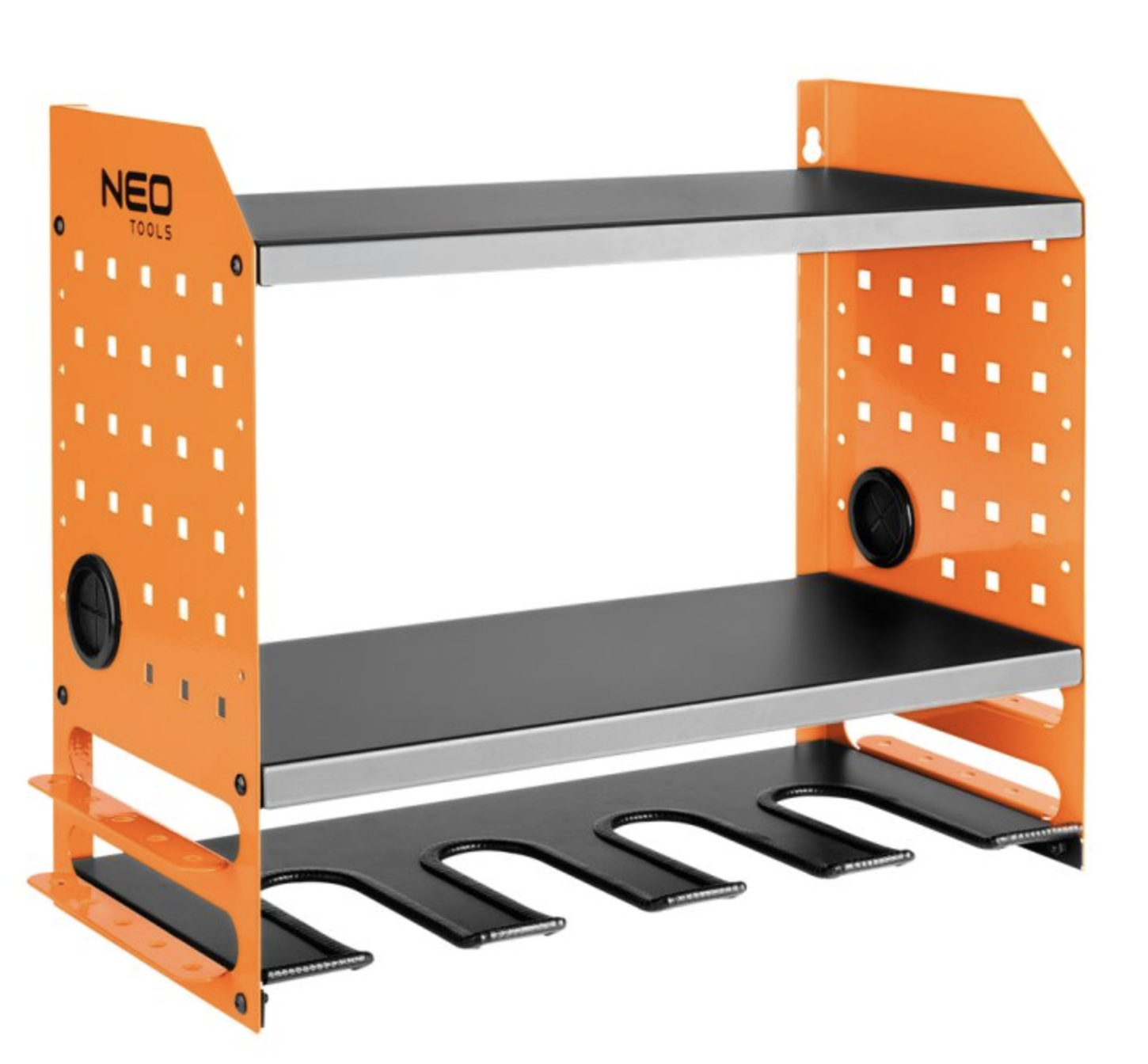 Mini projekty na víkend: 5 jednoduchých úprav kolem domu