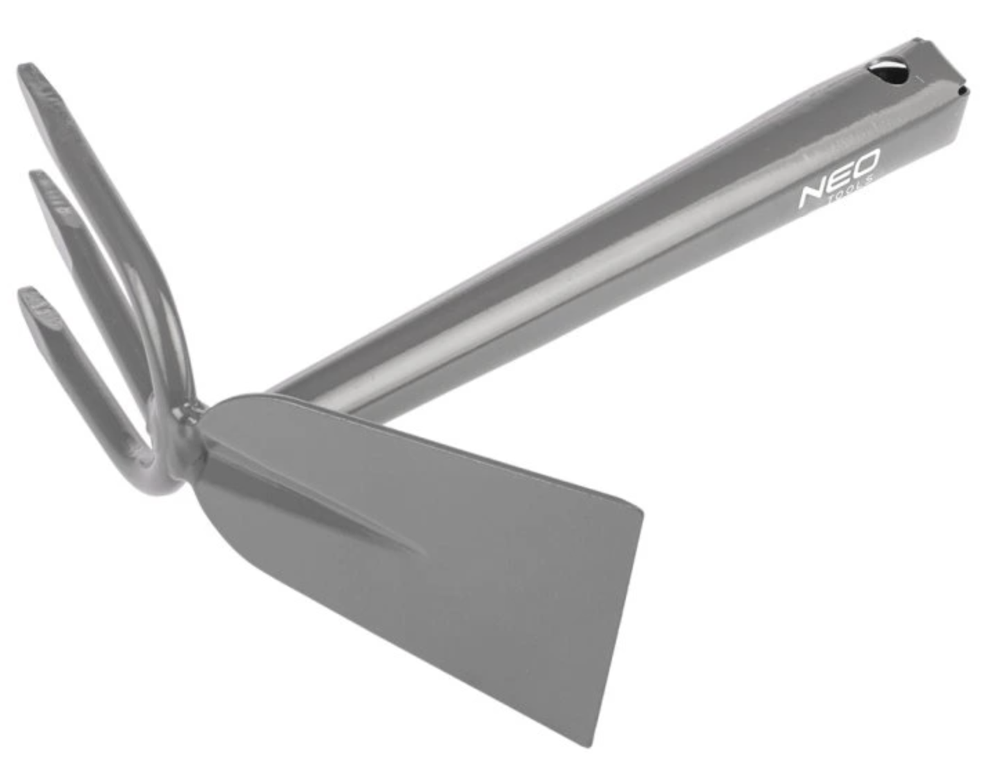 Jak správně sázet zeleninu, aby měla silný start