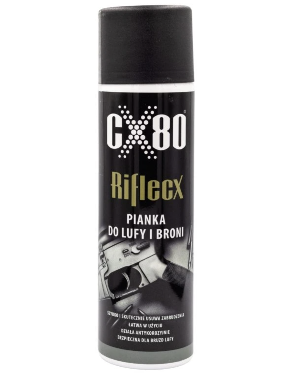 Čisticí sady na zbraně: vyplatí se univerzální set, nebo specializované nástroje?