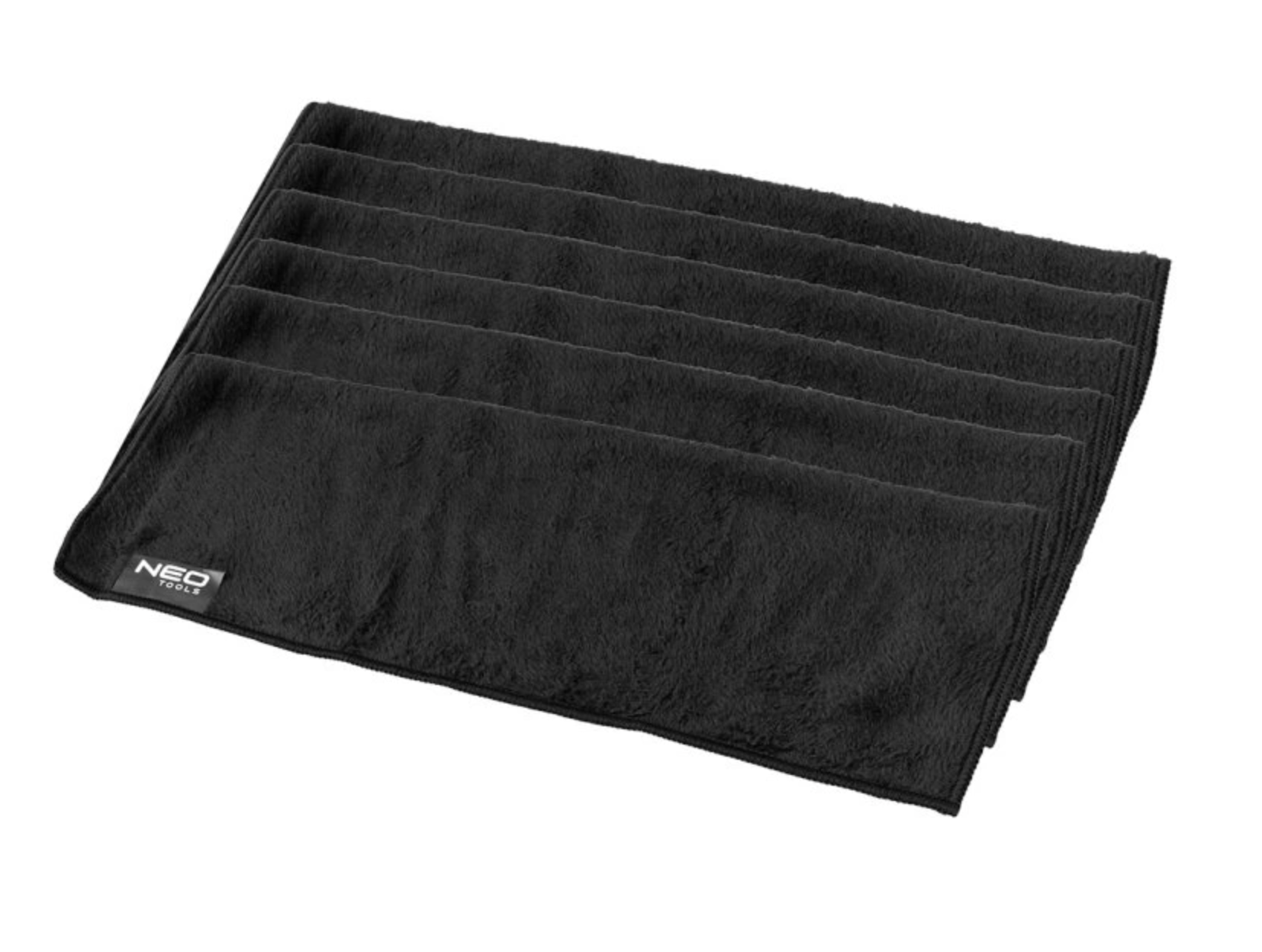 Dlouhodobá konzervace zbraně: jak ji připravit na sezónní uskladnění