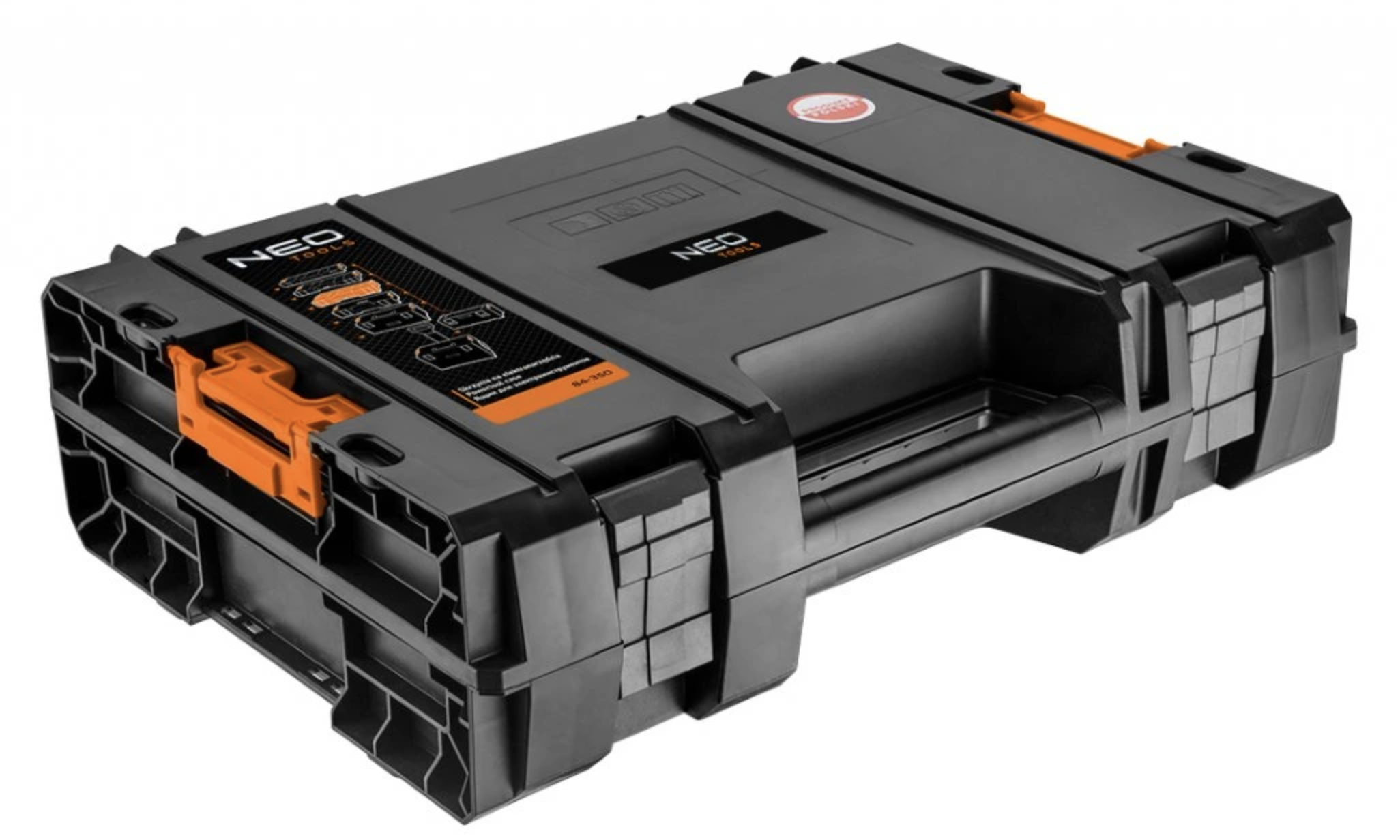 Proč se nářadí v zimě ničí rychleji (a jak tomu zabránit)