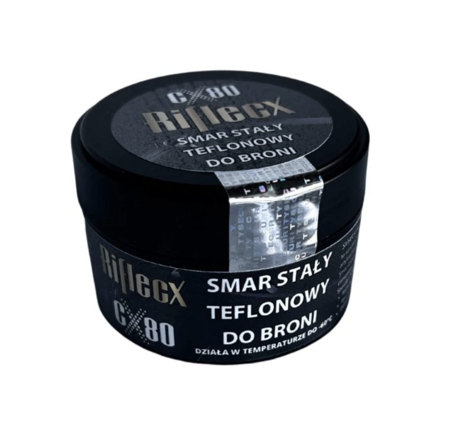 Kompletní průvodce čištěním zbraně – krok za krokem