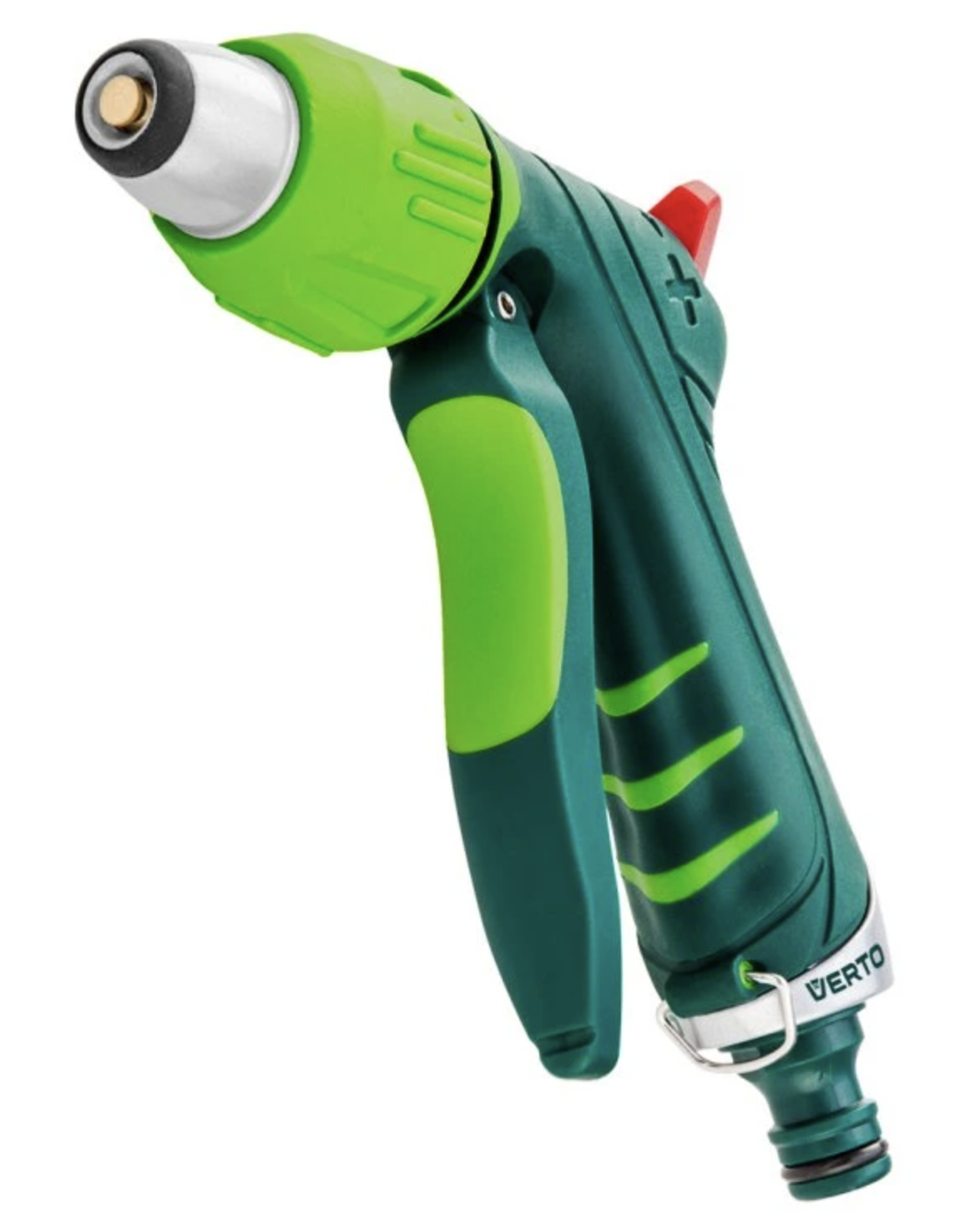 Nejčastější chyby ve skleníku na jaře (kvůli kterým přijdeš o úrodu)