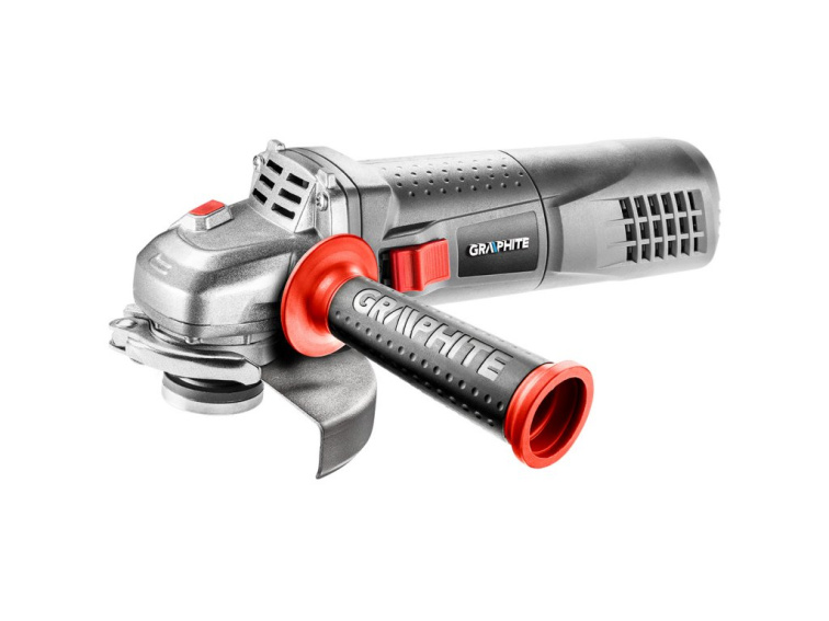 Originální vánoční dárky 2025: Čím překvapit kutily i profíky