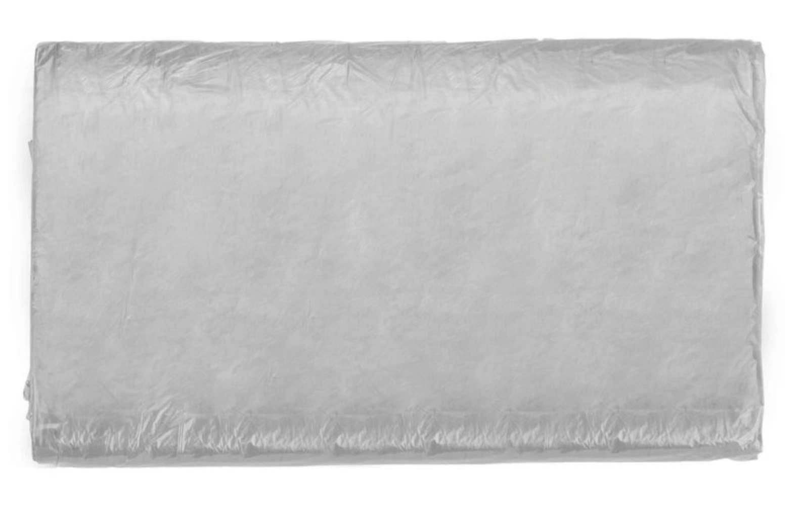 Nejčastější chyby při malování bytu (a jak je nedělat)