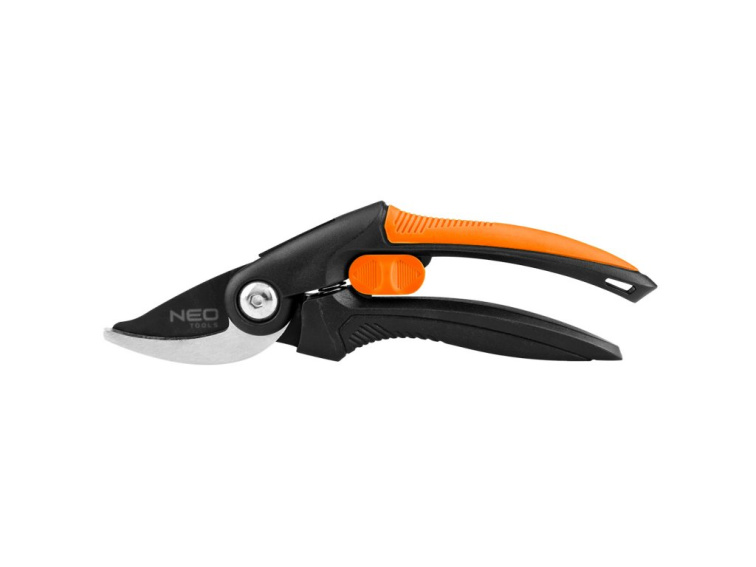 Okrasné trávy v truhlíku: Moderní ozdoba balkonu i vstupu do domu