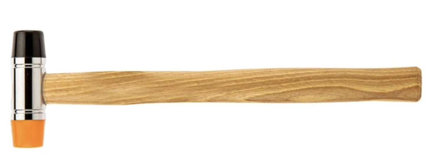 Co dělat, když po zimě nejde otevřít zámek nebo visací zámek