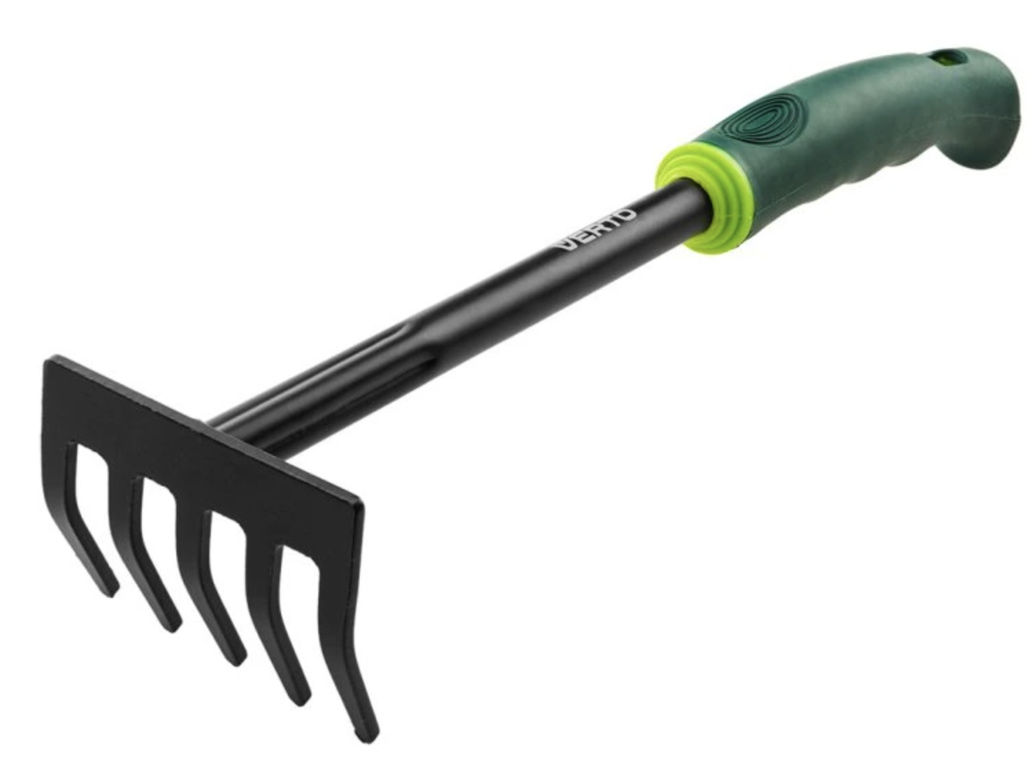 Proč nepodcenit první zálivku na jaře