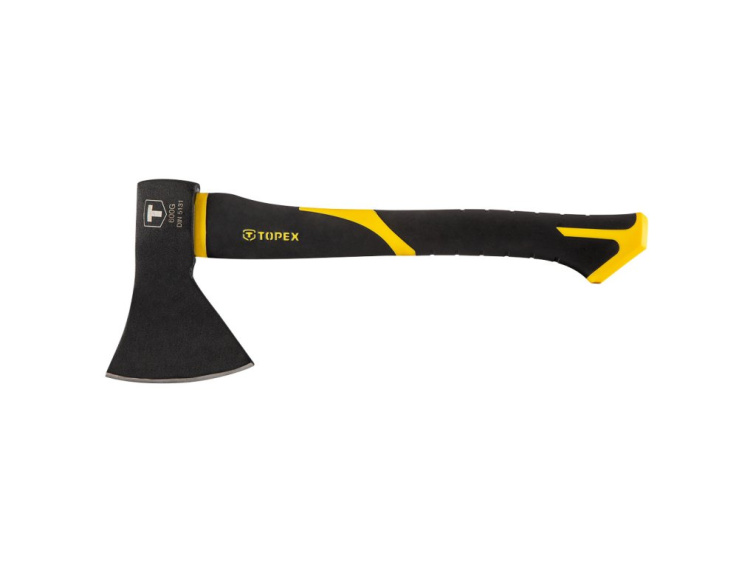 Vánoce 2025 bez stresu: Jak vybrat ideální nářadí jako dárek