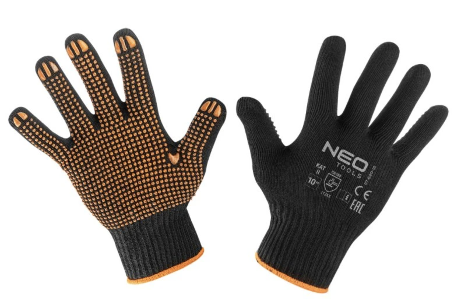 Zahrada v zimě nespí: co zkontrolovat, opravit a připravit už teď