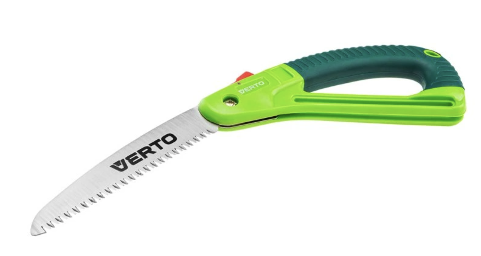 Nejčastější chyby při stříhání keřů (a jak se jim vyhnout)