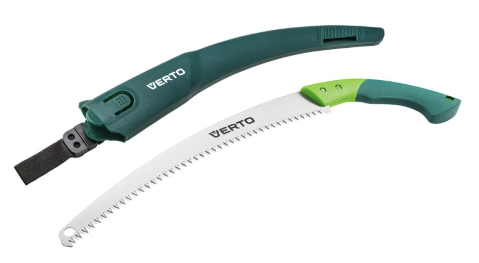 Jak správně stříhat borůvky, aby měly velké plody