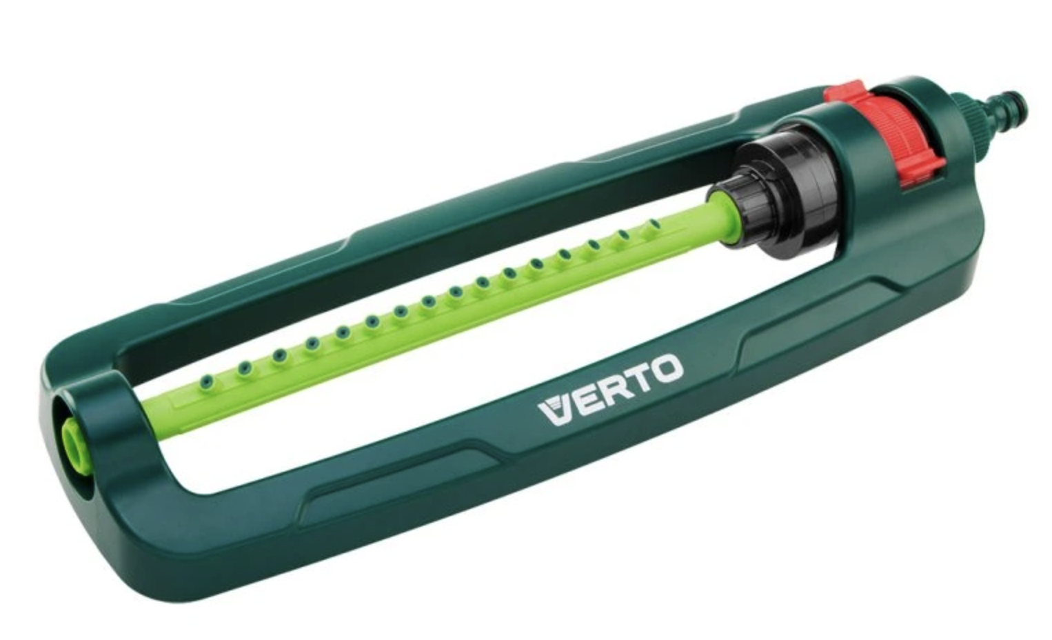 Jak správně zalévat po výsadbě: víc vody ≠ lepší výsledek