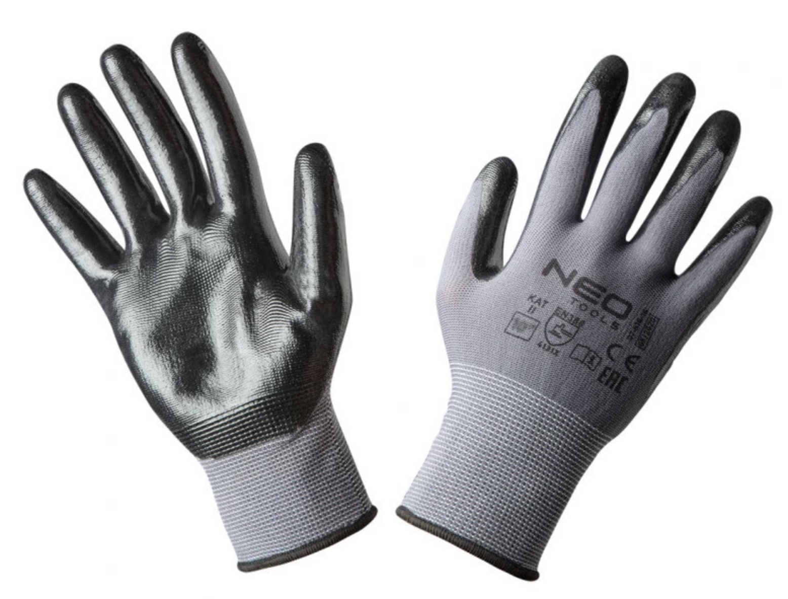 Údržba sekačky před první sezónou: Co většina lidí podcení