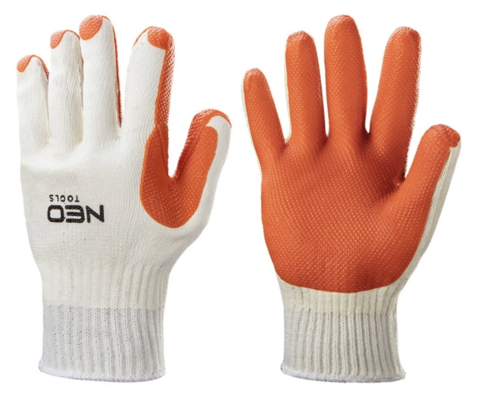 Dílna doma vs. dílna v práci