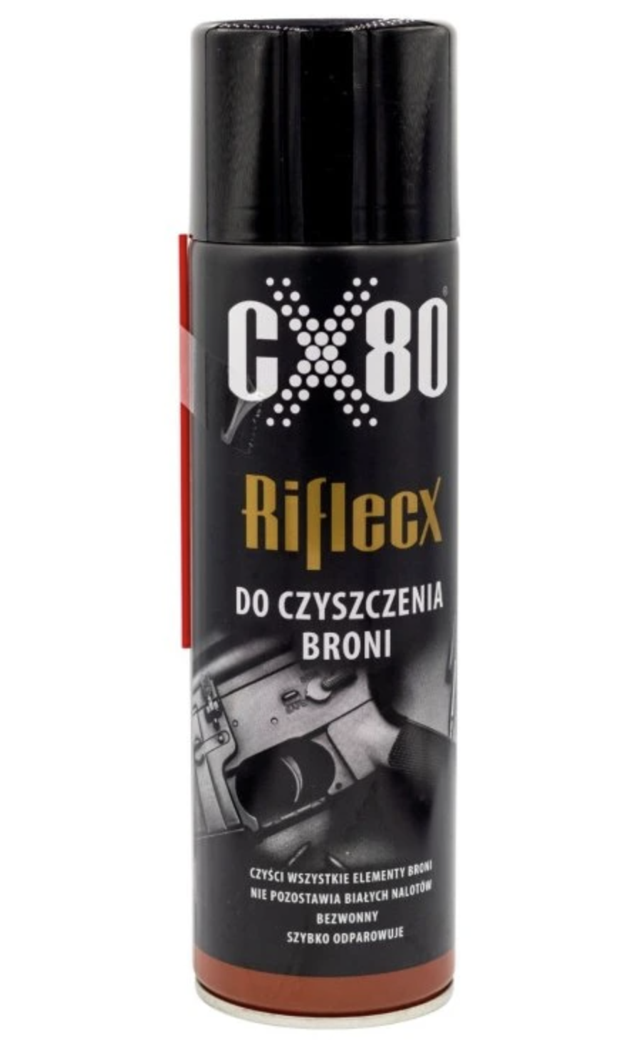 Čisticí šňůry (Bore Snake): rychlá údržba doma i na střelnici