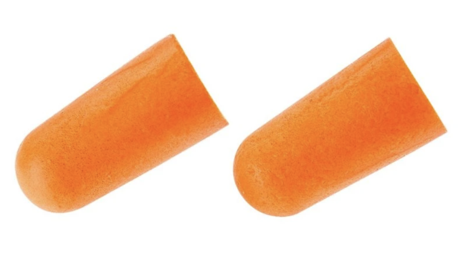 Ticho v dílně: hluk, vibrace a jejich vliv na tělo