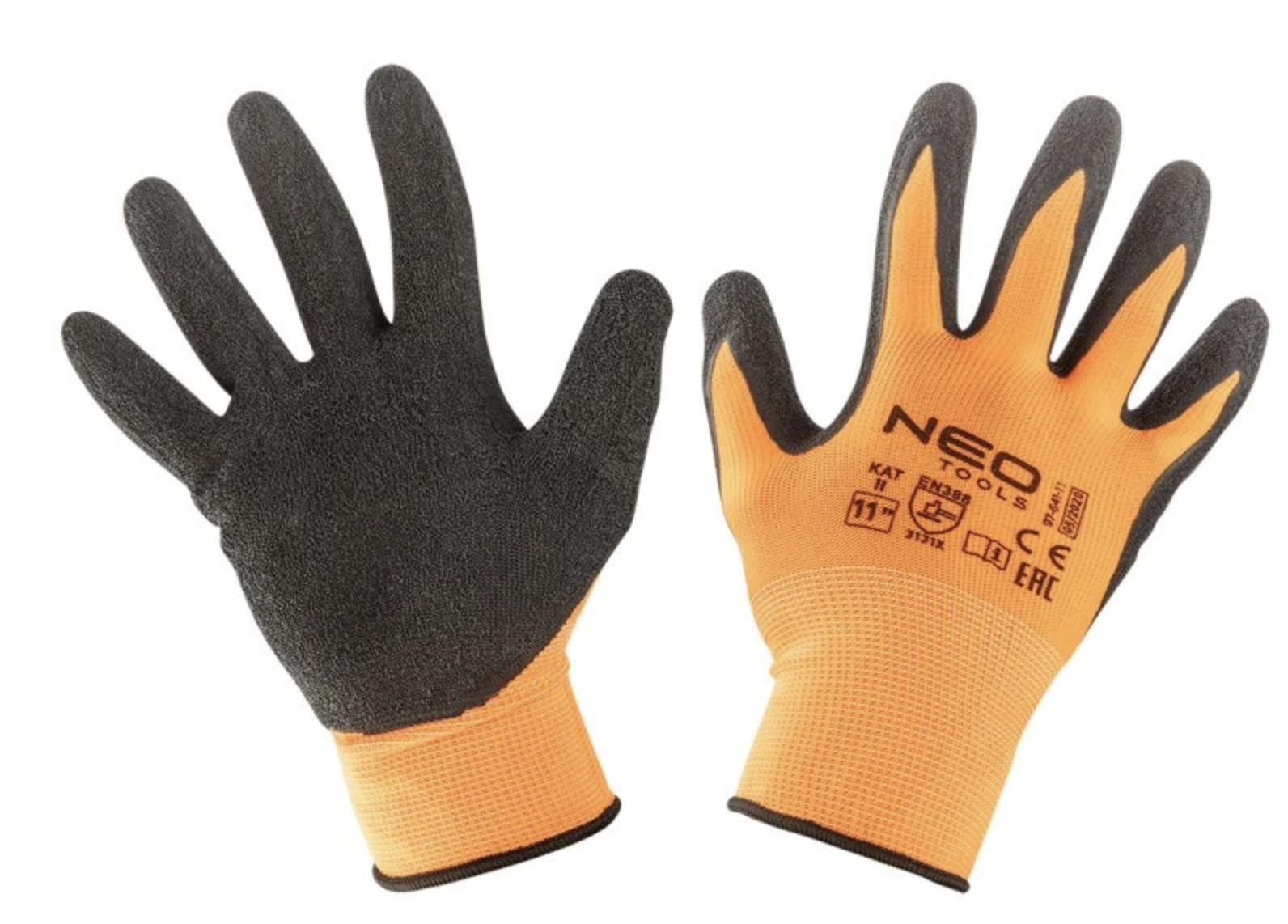 Nejčastější chyby ve skleníku na jaře (kvůli kterým přijdeš o úrodu)