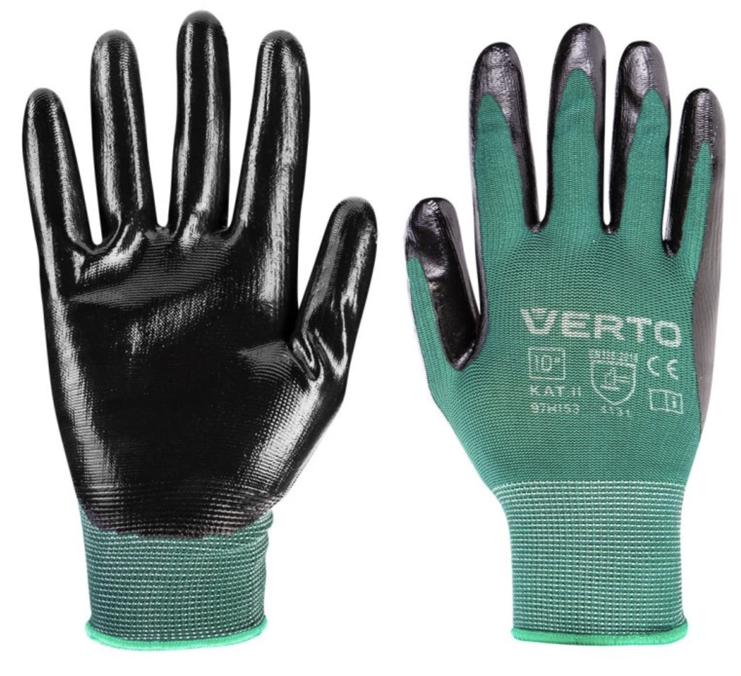 Jak se starat o čerstvě vysazené rostliny: prvních 14 dní rozhoduje