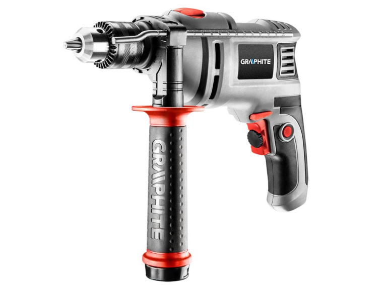 Jak zasadit květiny do betonového truhlíku – tipy a triky