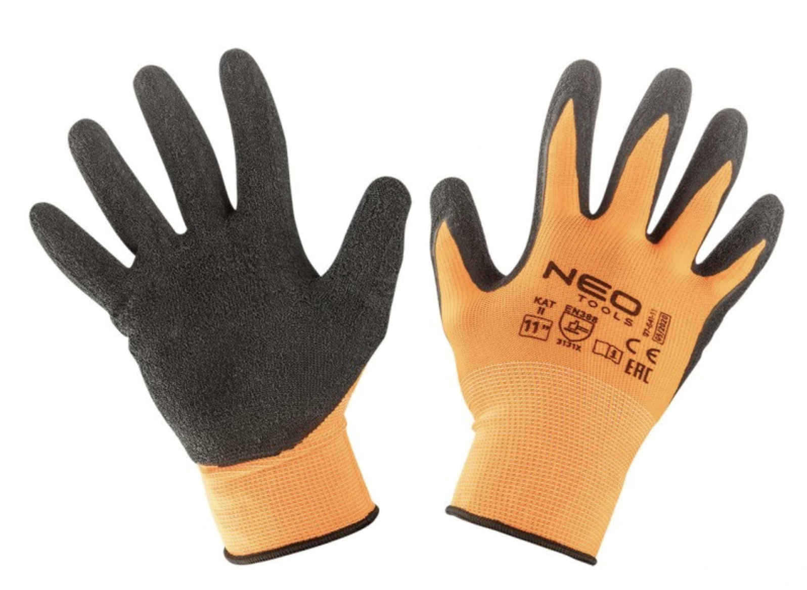 Jak ušetřit čas při údržbě domu (správné nářadí je klíč)