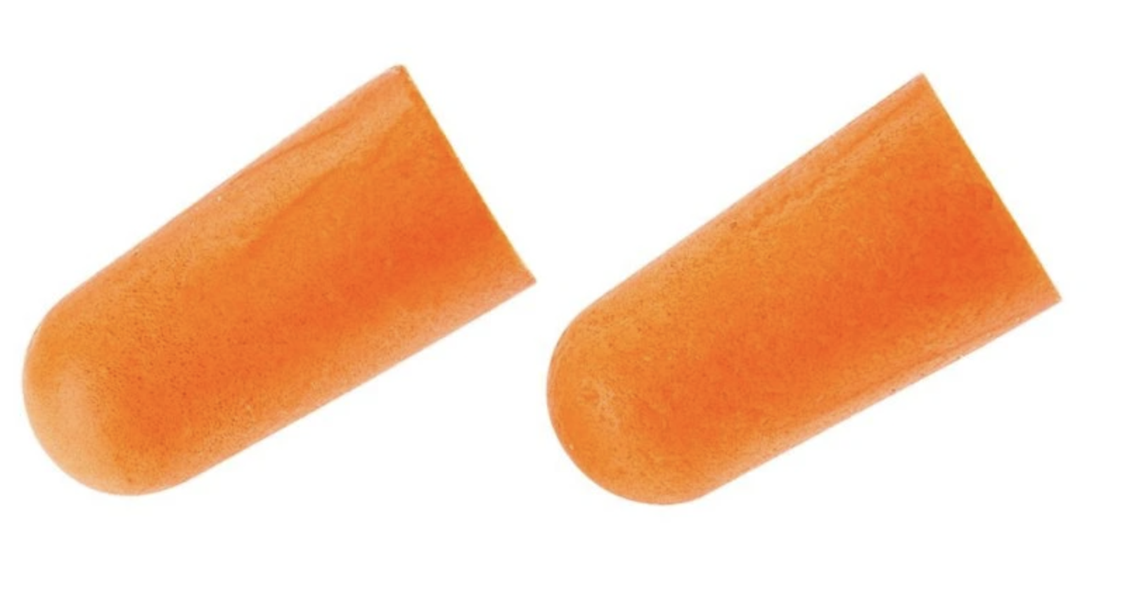 Dílna doma vs. dílna v práci