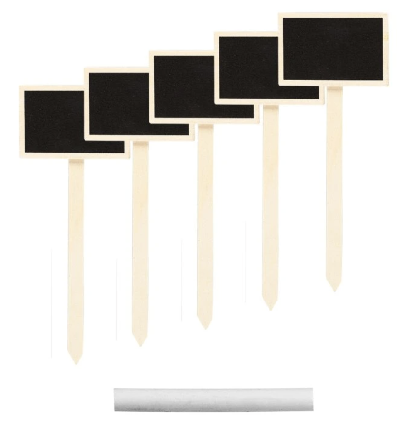 Předpěstování sazenic doma: kdy začít a jak na to