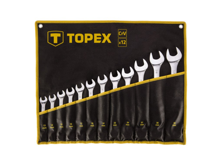 Jak zazimovat sekačku, křovinořez a další stroje