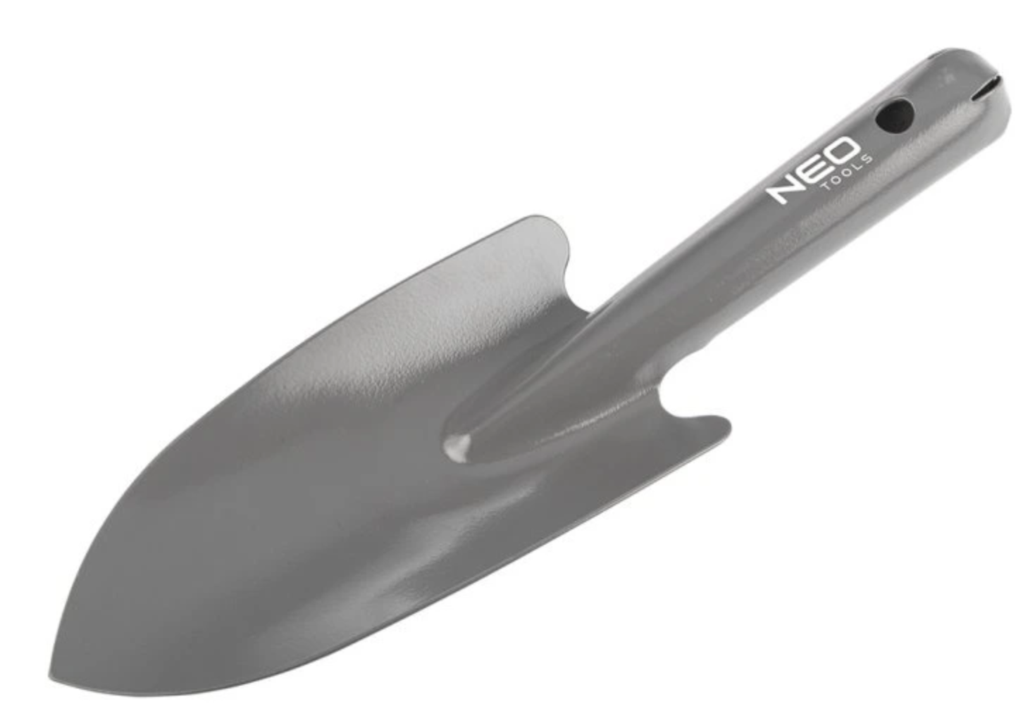 Jak hluboko sázet semínka? Praktický průvodce pro každou plodinu