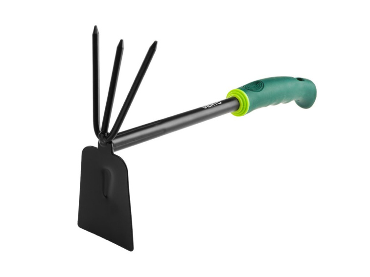 Okrasné trávy jako živý plot nebo přírodní clona