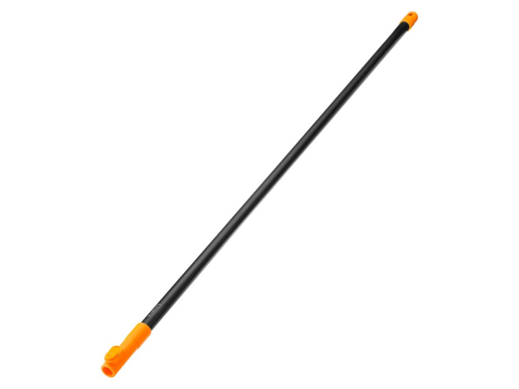 Mulčování před zimou: ochrana půdy i kořenů