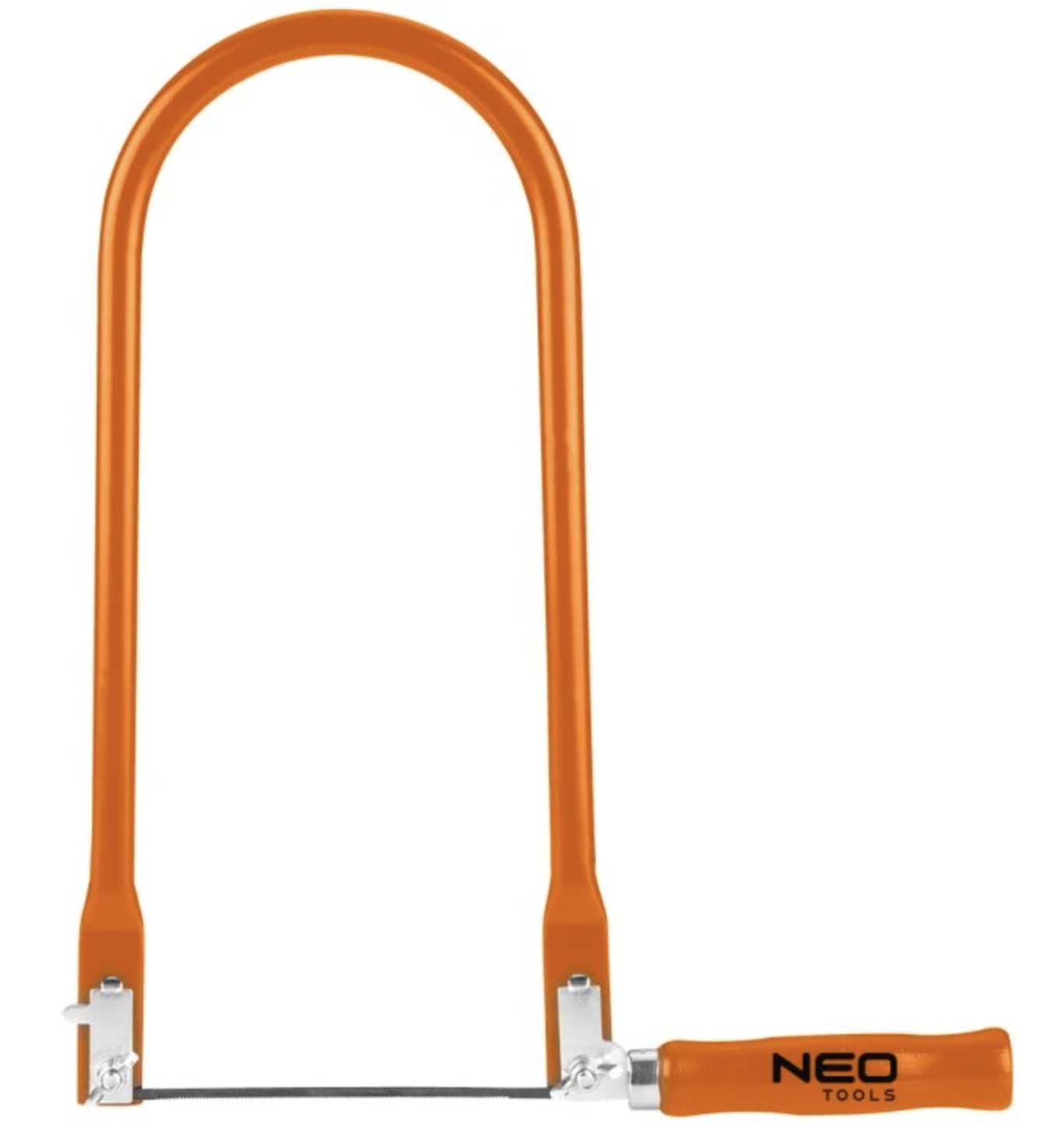 Maliny krok za krokem: kdy a jak je stříhat