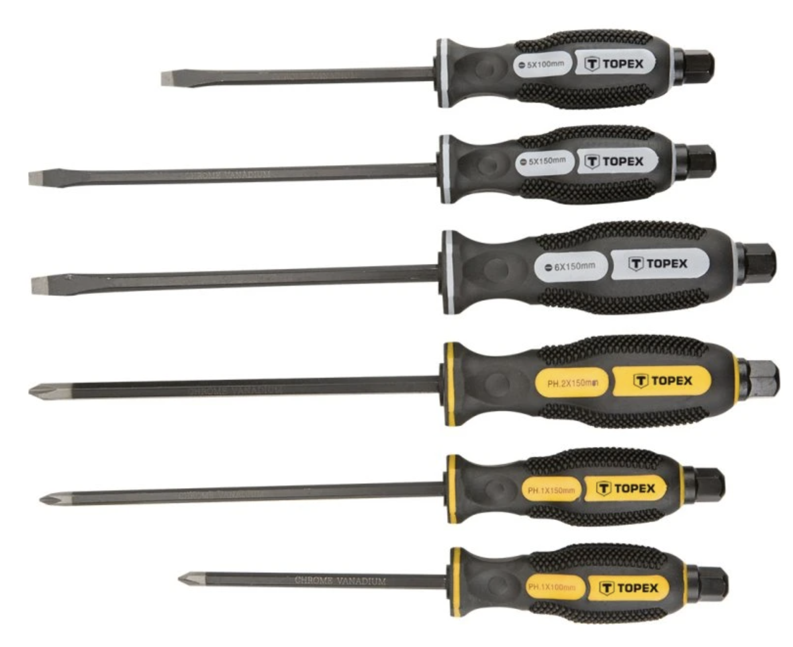 Dílna doma vs. dílna v práci