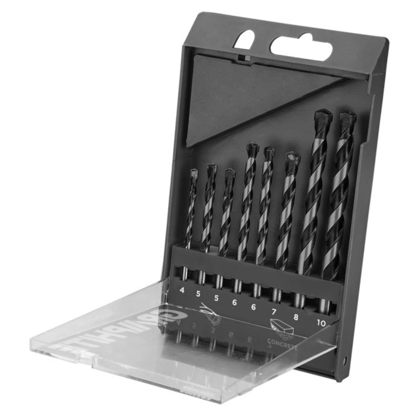 Jak správně kotvit do zdiva po zimě (a proč hmoždinky někdy nedrží)