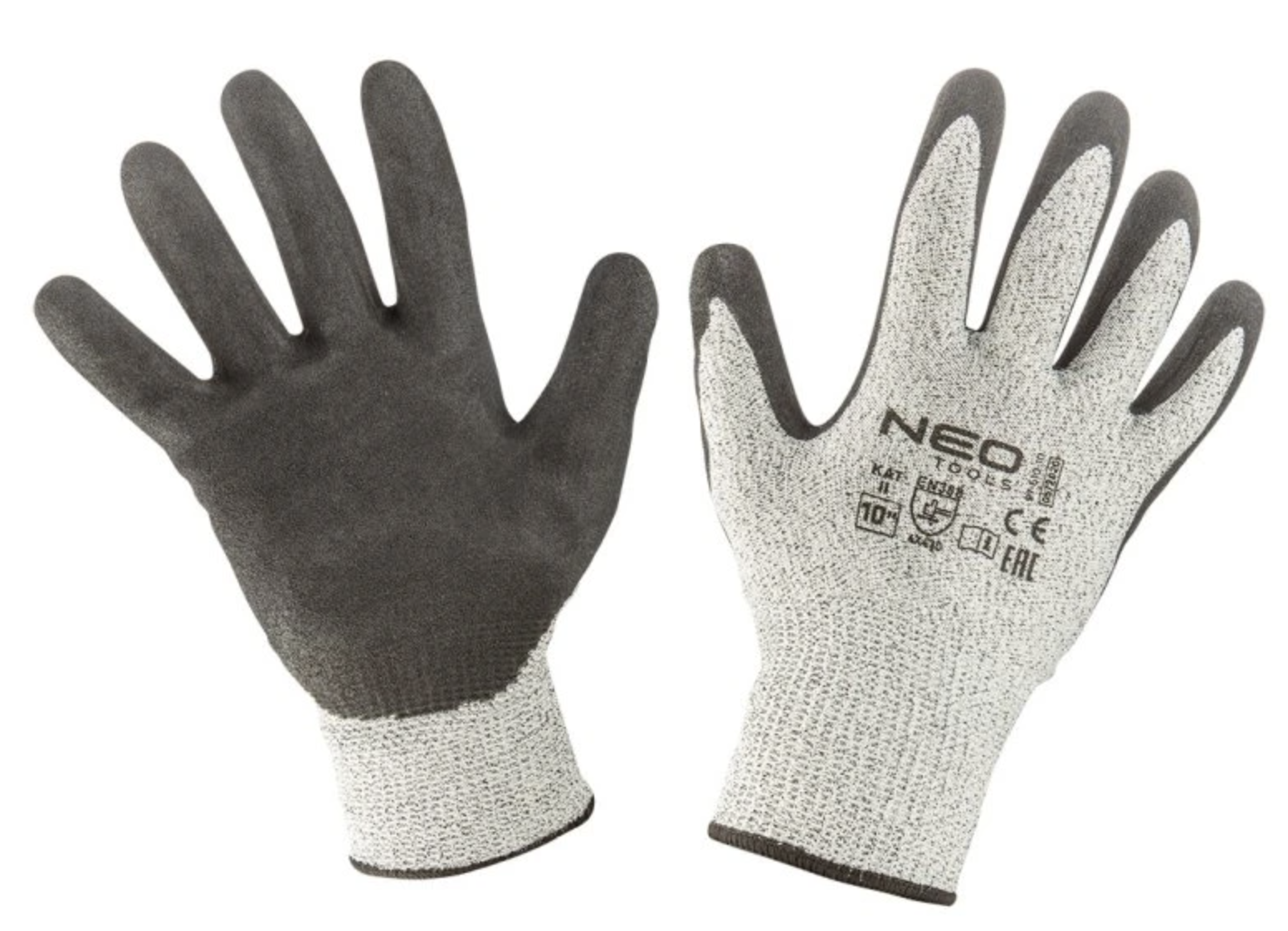 Jak omladit staré keře a vrátit jim život