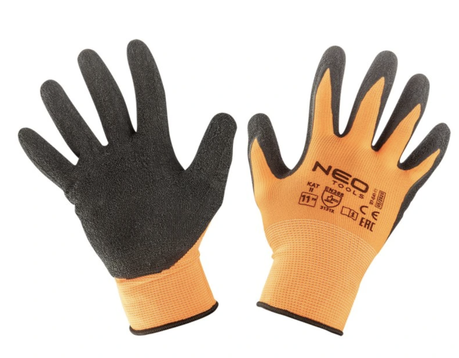 Příprava terasy na léto krok za krokem