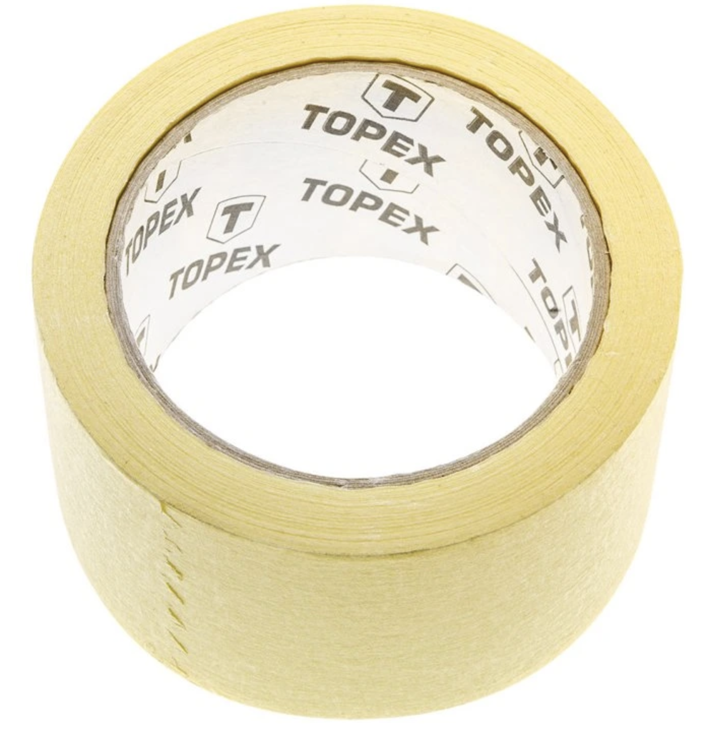 Nejčastější chyby při malování bytu (a jak je nedělat)