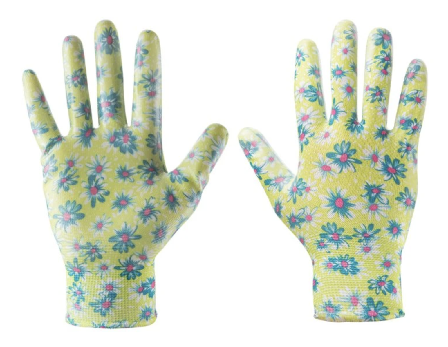 Jak připravit půdu na jarní setí, aby semínka opravdu vyklíčila