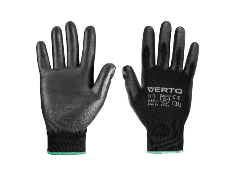 Výsadba okrasných trav krok za krokem: Do země i do nádoby