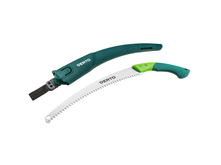 10 dárků pod stromeček na Vánoce 2025, které potěší každého kutila