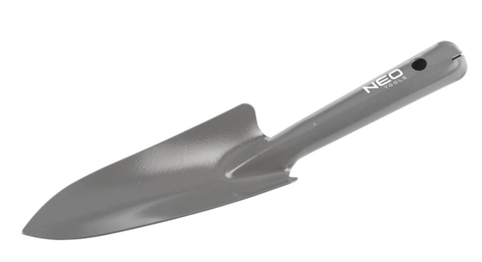 Proč rostliny po výsadbě nerostou (a jak to rychle napravit)