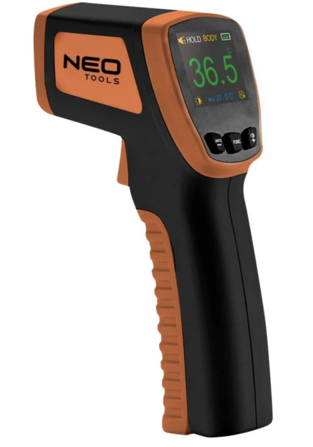 Proč je důležité větrat skleník už na jaře