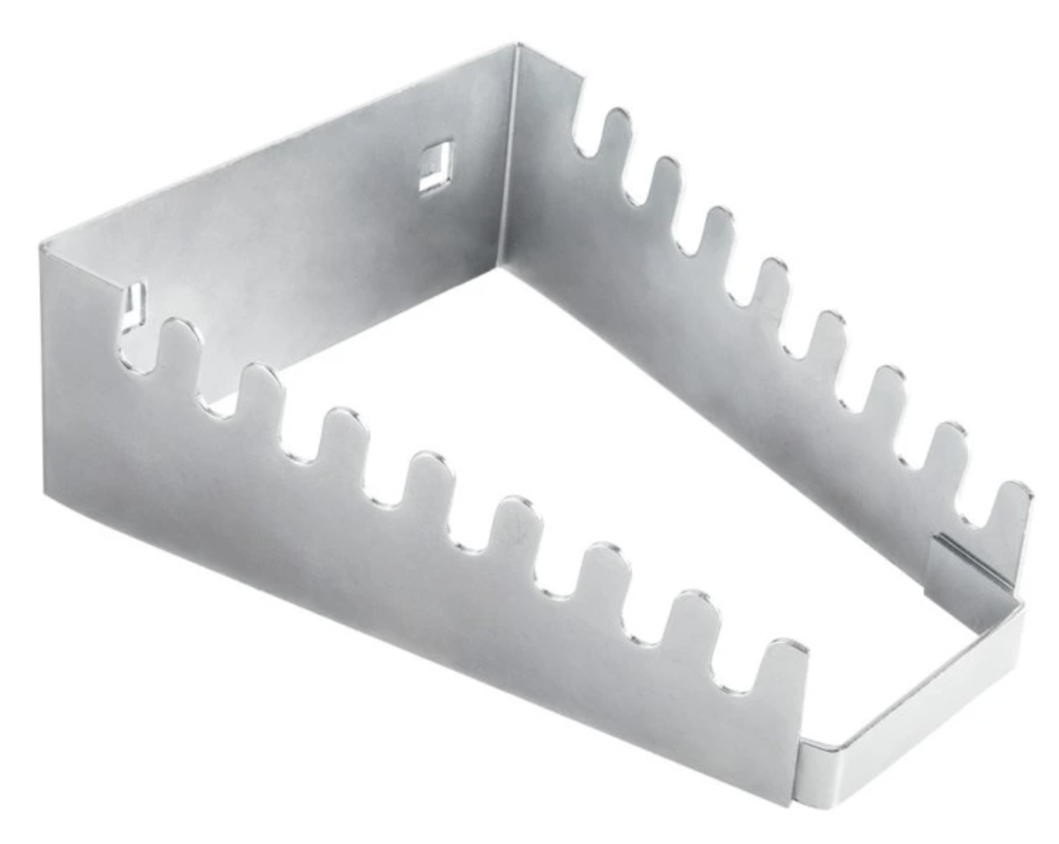 10 věcí, které zničí vaše nářadí (a jak tomu zabránit)