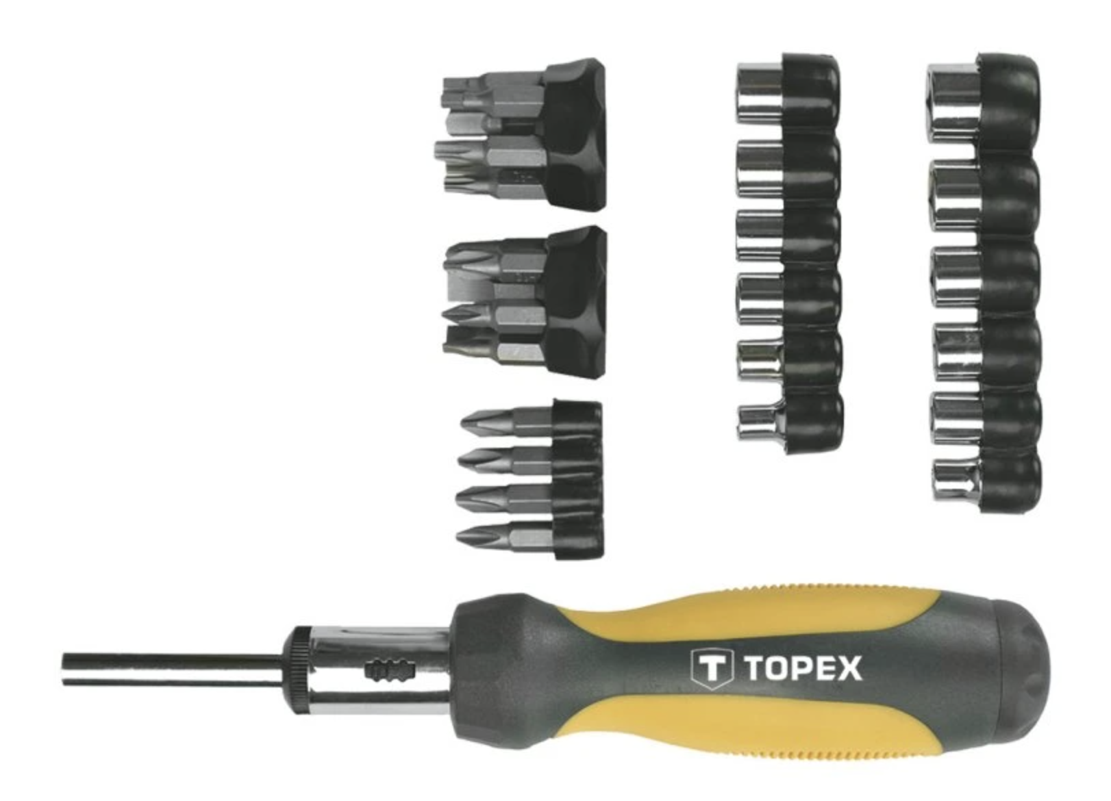 Mini projekty na víkend: 5 jednoduchých úprav kolem domu